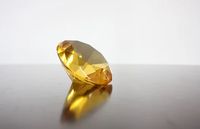 Seo книга - 81631 селекции