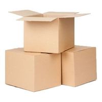 картонени кутии - 72421 възможности