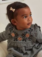 бебешки дрехи за момче - 46829 разновидности