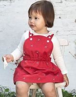 бебешки дрехи за момче - 99855 разновидности