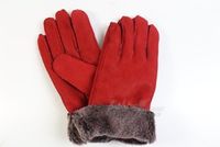 кожени ръкавици - 84168 цени