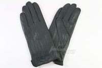 кожени ръкавици - 90075 възможности