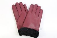 кожени ръкавици - 7570 възможности