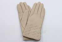 кожени ръкавици - 50564 постижения