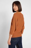 дамски пуловери - 59847 промоции