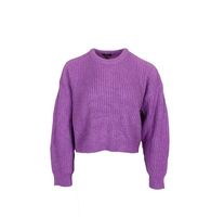 дамски пуловери - 48938 вида