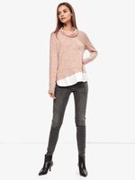 дамски пуловери - 91140 типа