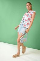 дамски пуловери - 47645 промоции