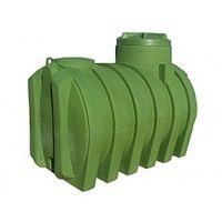 хидрофори - 81881 новини