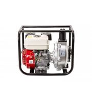 хидрофори - 6285 вида