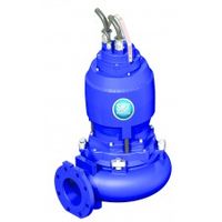 хидрофори - 54413 вида