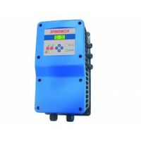 хидрофори - 95627 селекции