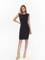 рокли - 83318 отстъпки