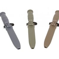 аксесоари за бойни пистолети Glock - 40408 оферти