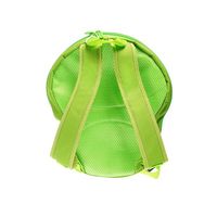 детски ранички - 1808 снимки