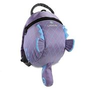 детски ранички - 85193 вида