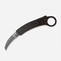 сгъваеми ножове - 98430 бестселъри