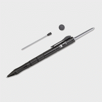 сгъваеми ножове - 8582 възможности