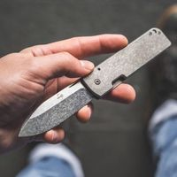 сгъваеми ножове - 25395 снимки