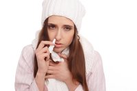 спрейове за нос - 46475 възможности