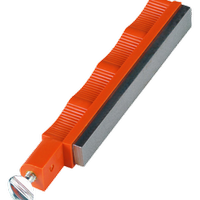 точила за ножове - 65567 разновидности