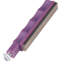 точила за ножове - 43261 комбинации