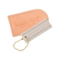 точила за ножове - 61953 промоции