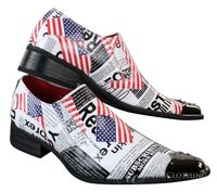 Black Cowboy Boots - 91218 photos