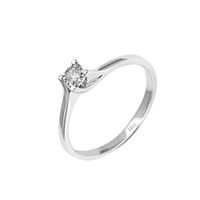 годежни пръстени - 91788 оферти | Silvercourt годежни пръстени - 96578 оферти