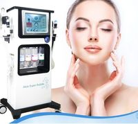 козметични уреди - 36153 типа