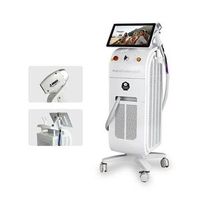 козметични уреди - 67084 предложения