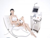 козметични уреди - 58317 промоции