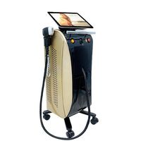 козметични уреди - 74944 клиенти