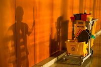 почистване на фасади - 19759 отстъпки