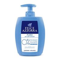 сапуни - 61111 новини