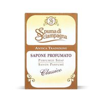 сапуни - 24791 клиенти