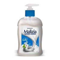 сапуни - 91858 оферти