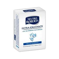 сапуни - 20214 цени