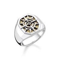 сребърни пръстени - 87415 оферти сребърни пръстени - 26856 оферти