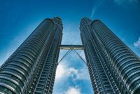 Стоманени джанти - 39491 промоции