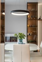 интериорен дизайн - 59733 комбинации