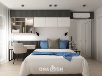 интериорен дизайн - 99870 бестселъри