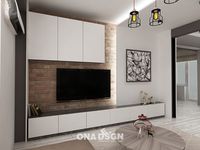 интериорен дизайн - 69390 бестселъри