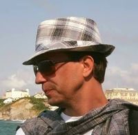 интериорен дизайн - 37007 оферти