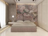 интериорен дизайн - 58189 постижения