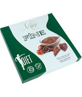 шоколад - 11254 отстъпки