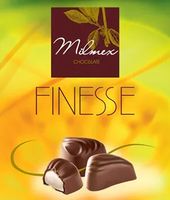 шоколад - 78357 предложения