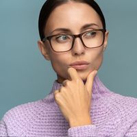 имуностимулант - 99362 бестселъри