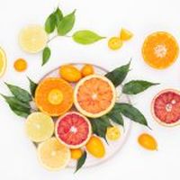 имуностимулант - 37175 награди