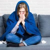 имуностимулатор - 85542 варианти